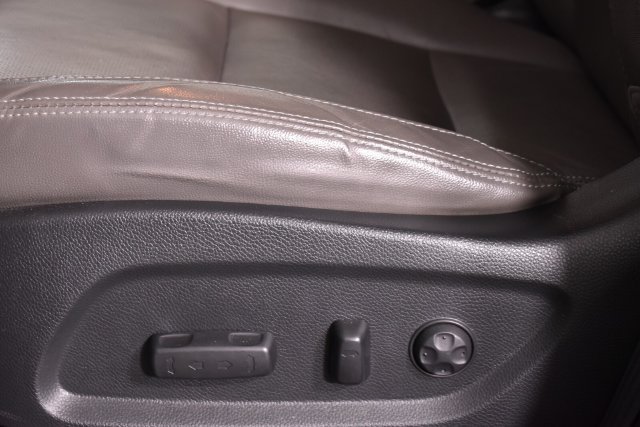 2018 Hyundai Santa Fe Limited Ultimate - Photo 15