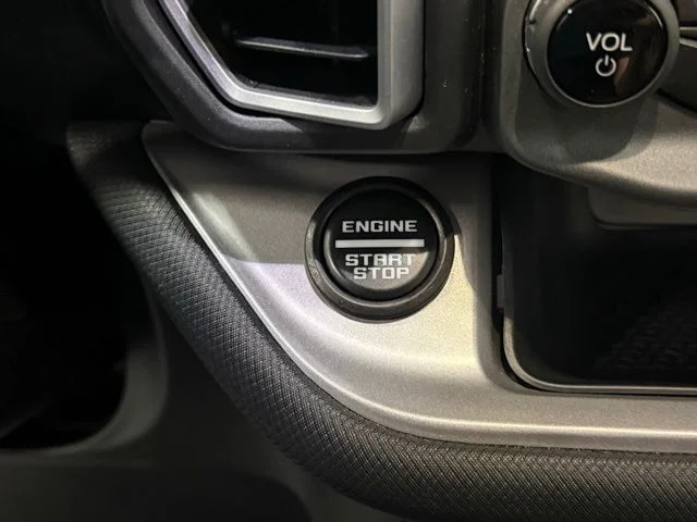 Used 2024 White Ford Big Bend image 14