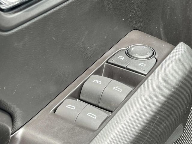 Used 2025 Gray Chevrolet LT image 23