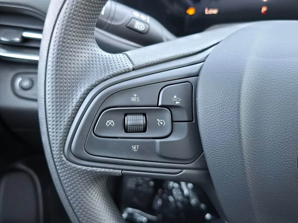 2026 Buick Envista Preferred - Photo 19