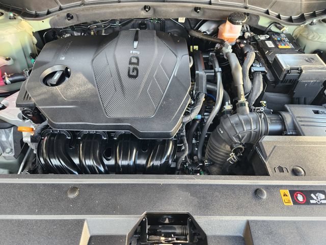 car-gallery-31