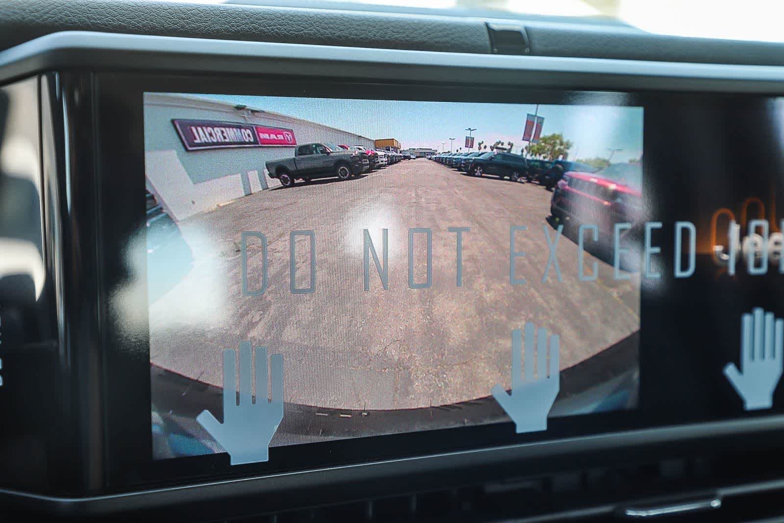 New 2026 Black Clear-Coat Exterior Paint Jeep Sport image 23