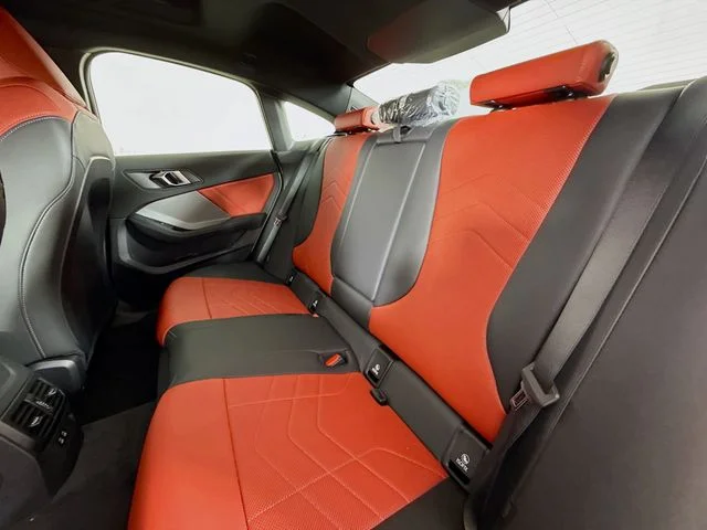 2026 BMW 2 Series 228 - Photo 26