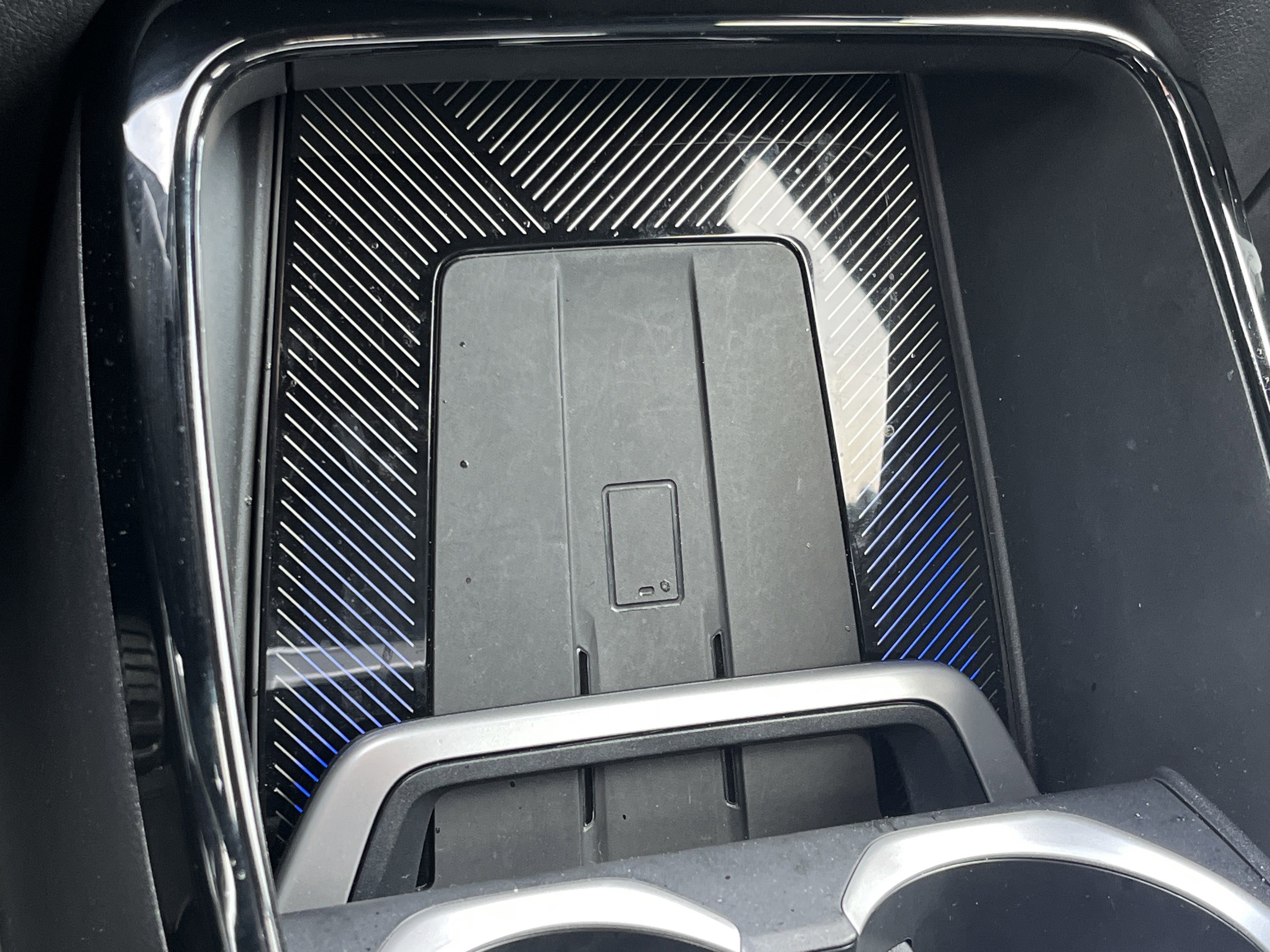 2025 BMW X1 28i - Photo 7