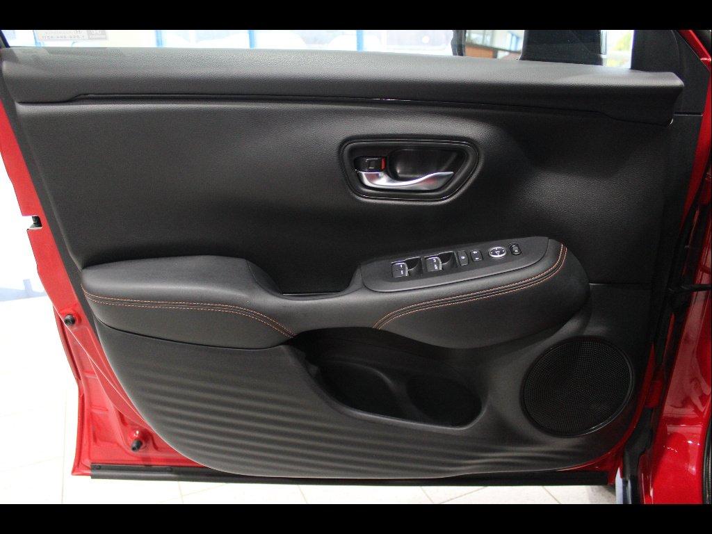 2023 Honda HR-V Sport - Photo 15