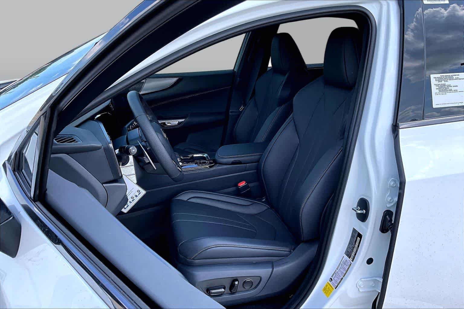 car-gallery-9