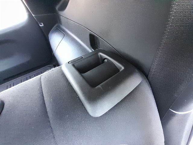 2019 Chevrolet Equinox LT - Photo 41