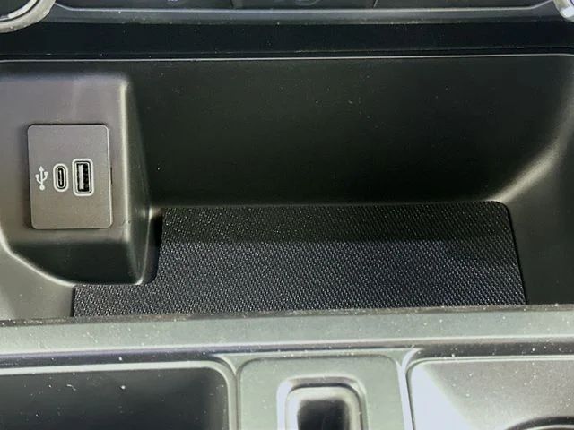New 2026 Ford F-150 STX