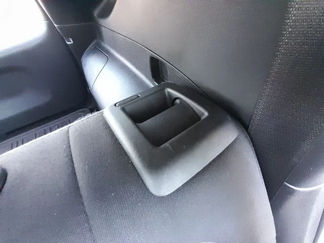 Used 2019 Gray Chevrolet LT image 41