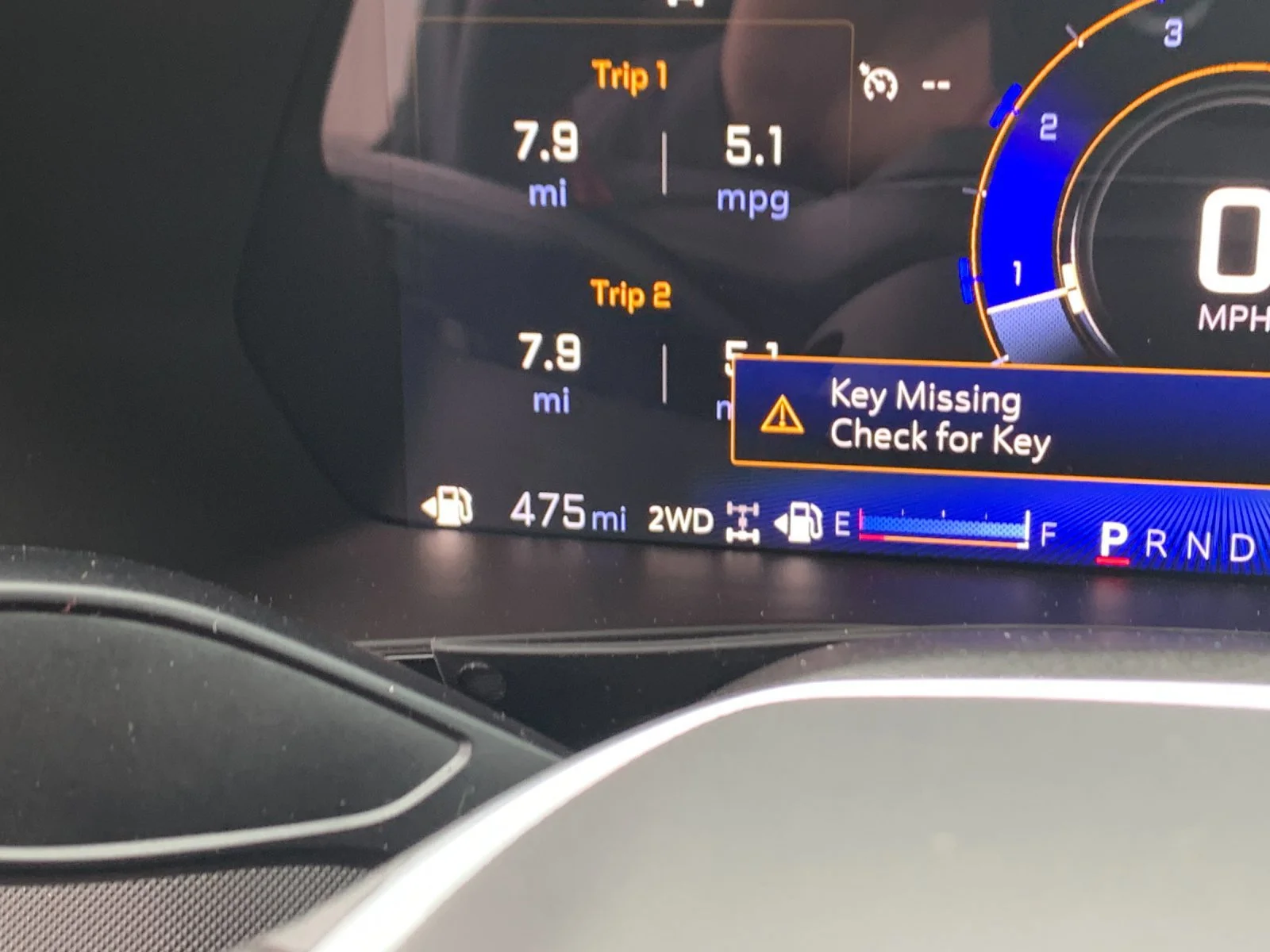2026 Chevrolet Colorado Z71 - Photo 29