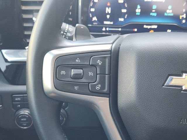 car-gallery-28