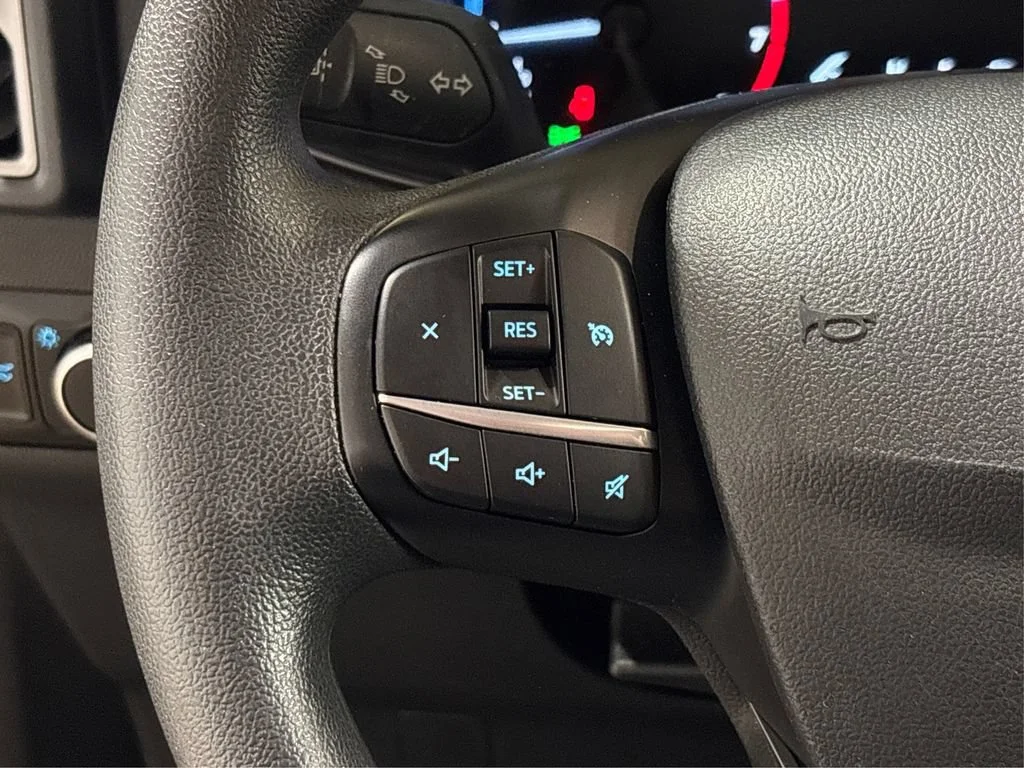 Used 2023 Green Ford Big Bend image 27