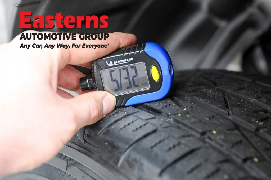 Used 2021 Orange Jeep Latitude Plus image 26