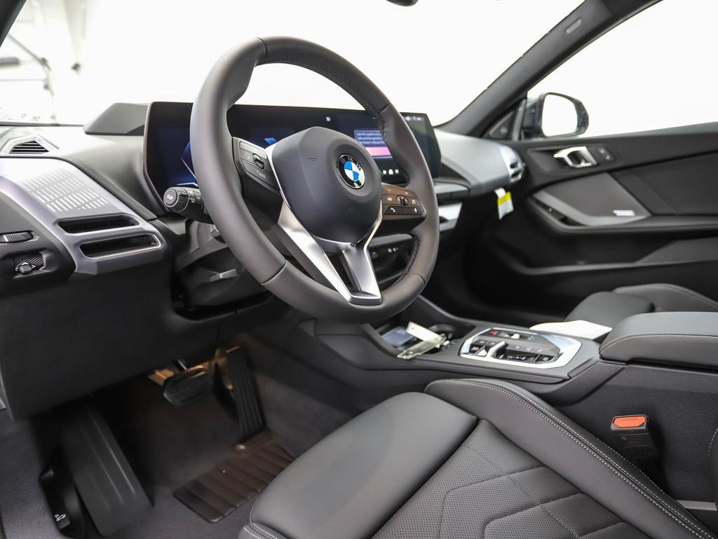 2026 BMW 2 Series 228 - Photo 10