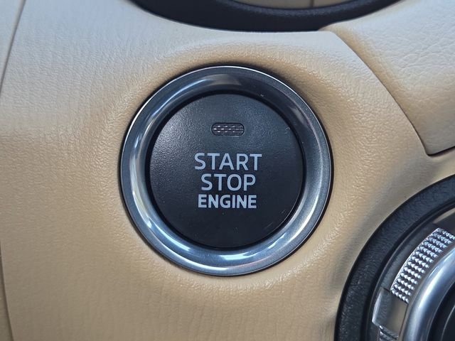 2025 Mazda MX-5 Miata Grand Touring - Photo 12