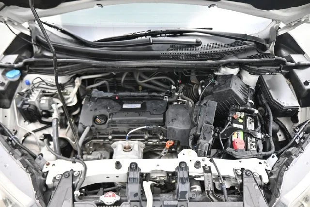Used 2016  Honda Touring image 28