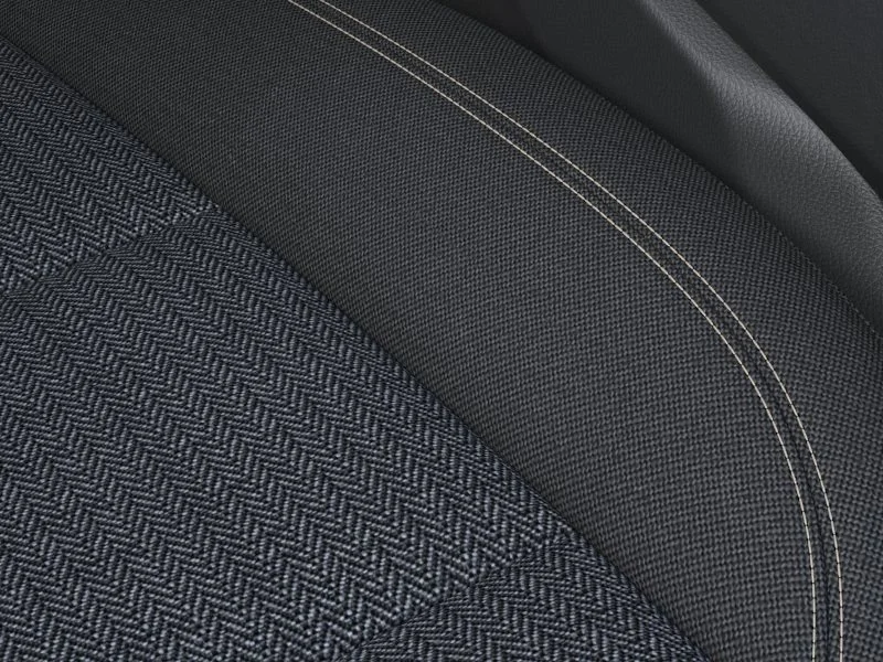 2026 GMC Acadia Elevation - Photo 21