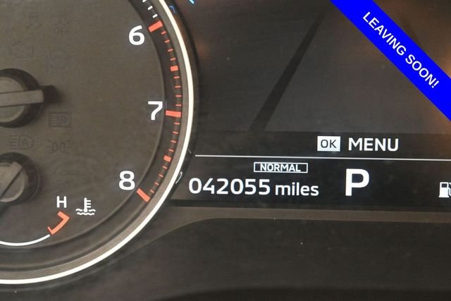 Used 2024  Mitsubishi SE image 20