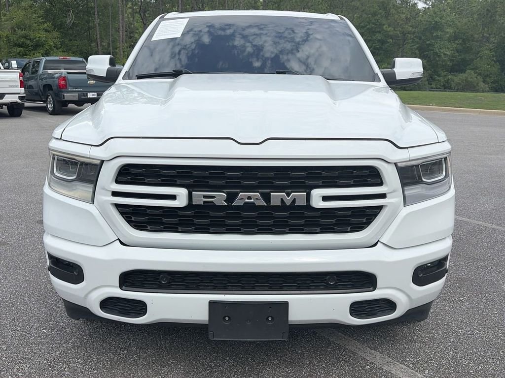 1C6SRFFT6NN449896