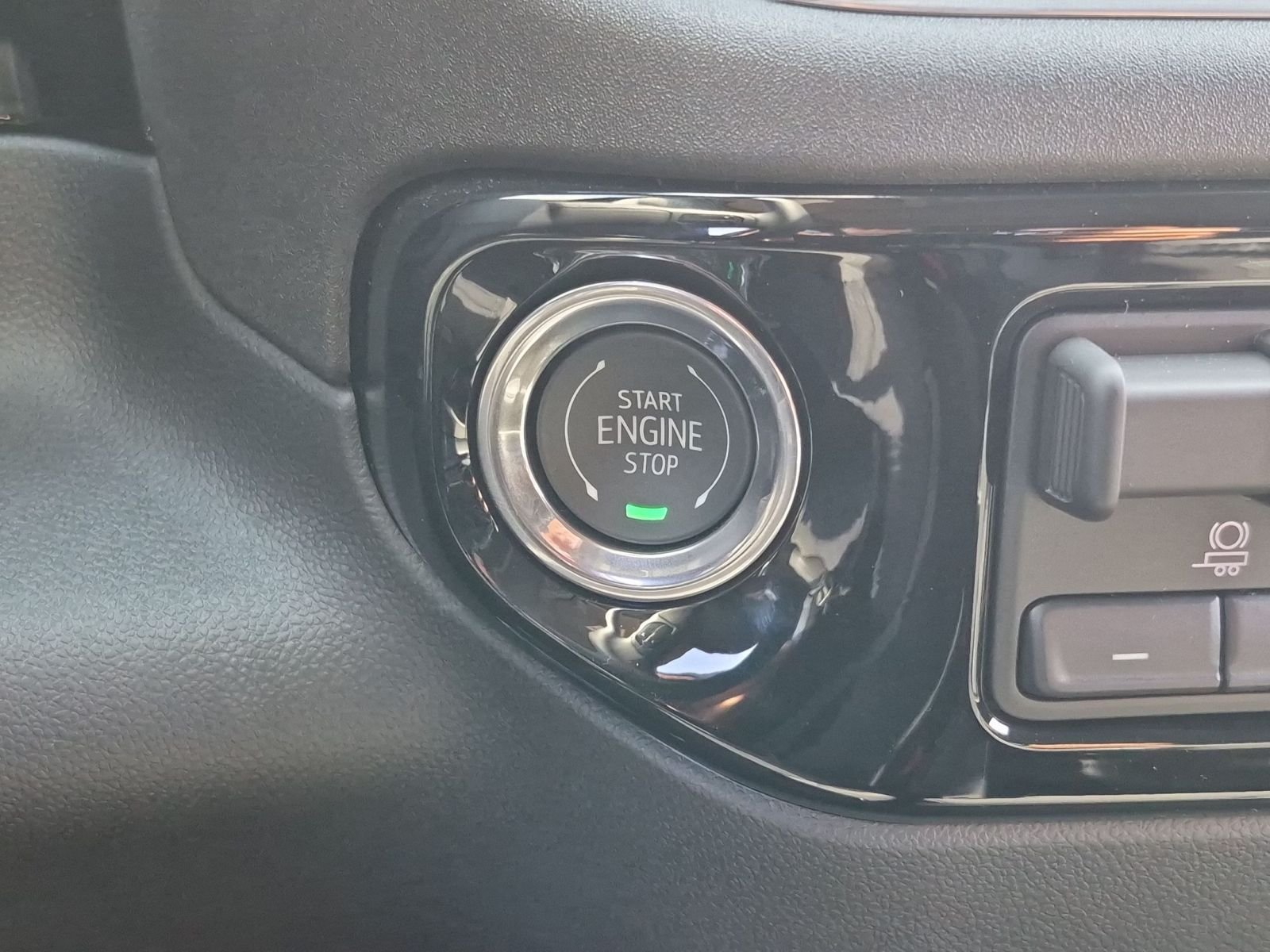 2026 GMC Sierra 1500 Elevation - Photo 16