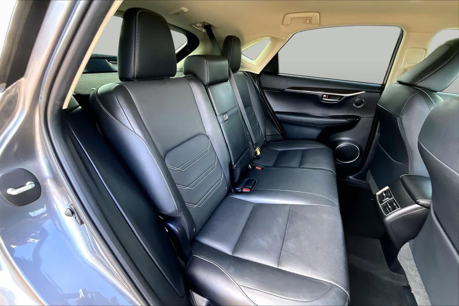 car-gallery-20