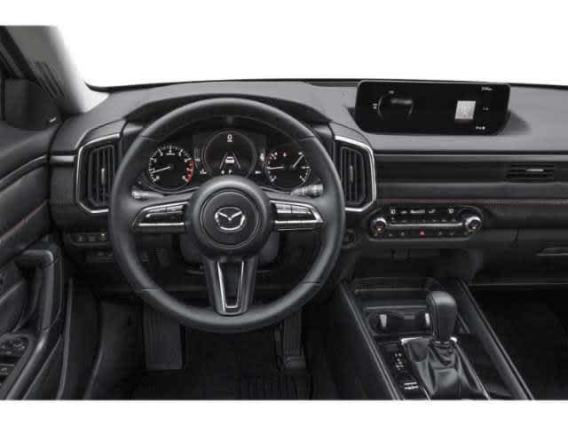 New 2026 Cypress Mazda 2.5 Turbo Premium Plus image 10
