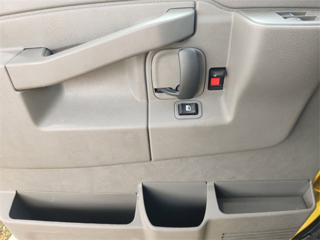 car-gallery-24