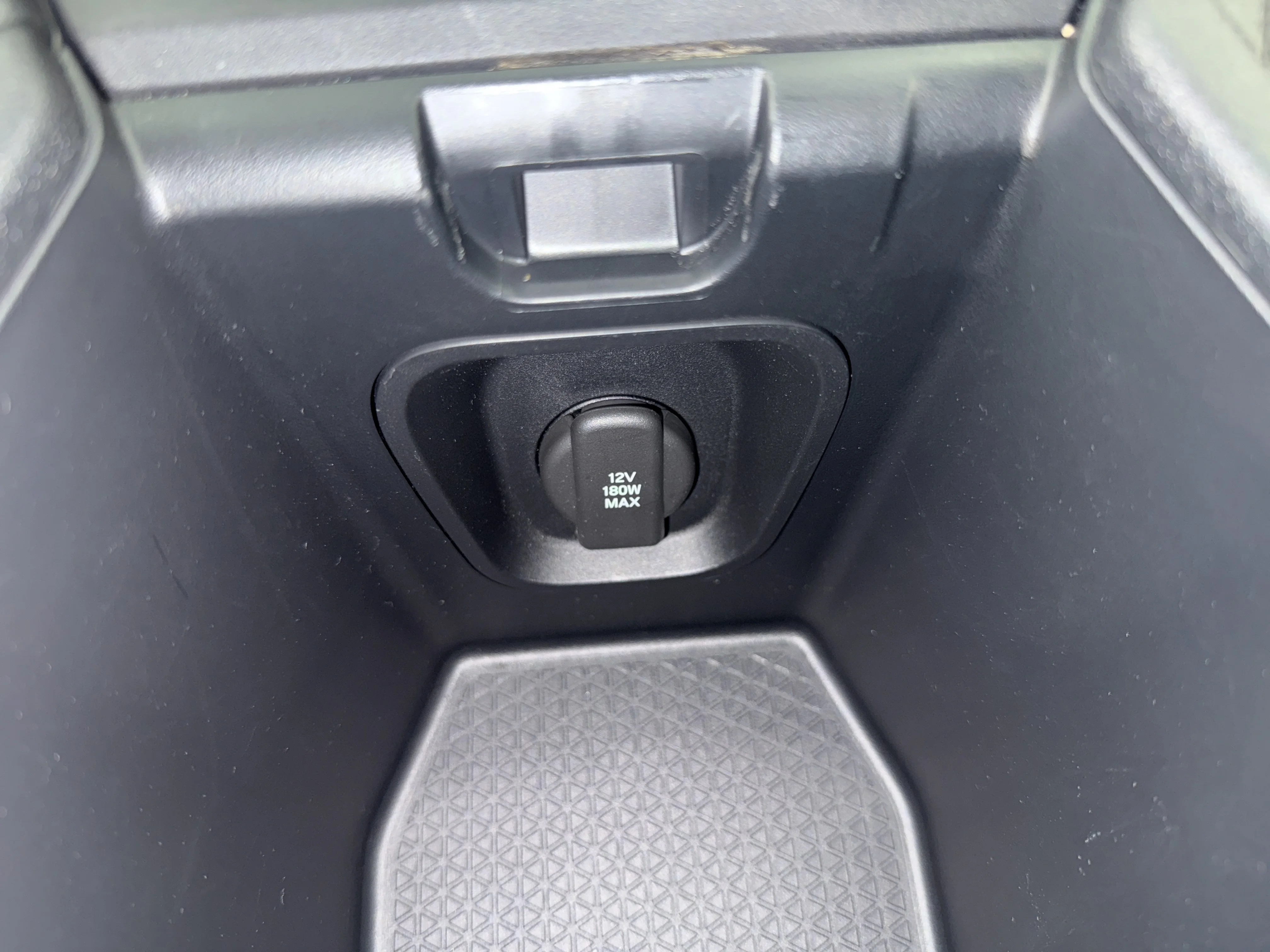 2023 Honda Accord EX - Photo 30