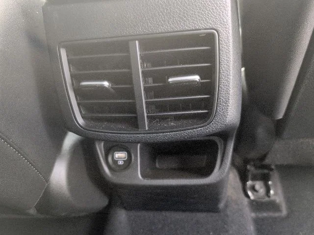 Used 2023 Yellow Kia S image 14