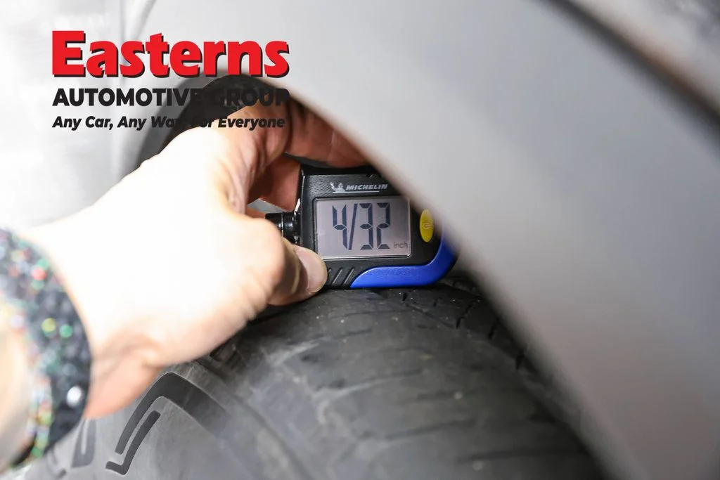 Used 2023 Black Acura 3.5L image 30