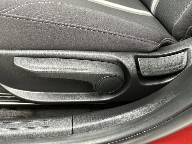 2025 Hyundai Sonata SE - Photo 12