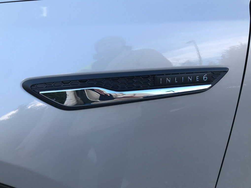 New 2026 Mazda CX-90 Preferred