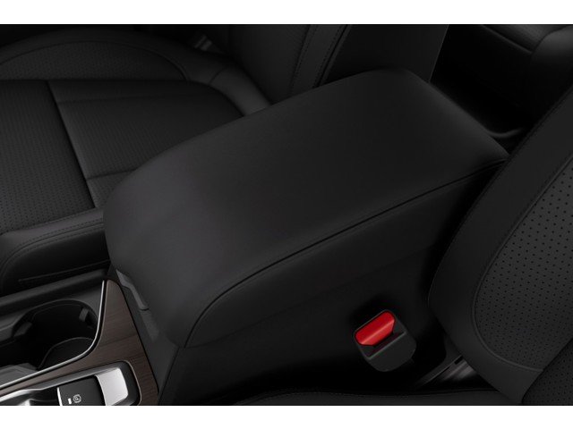 New 2027 DEEPWATER BLUE PEARL Subaru Touring image 22