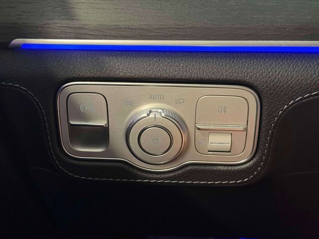 2024 Mercedes-Benz GLE GLE450 - Photo 21