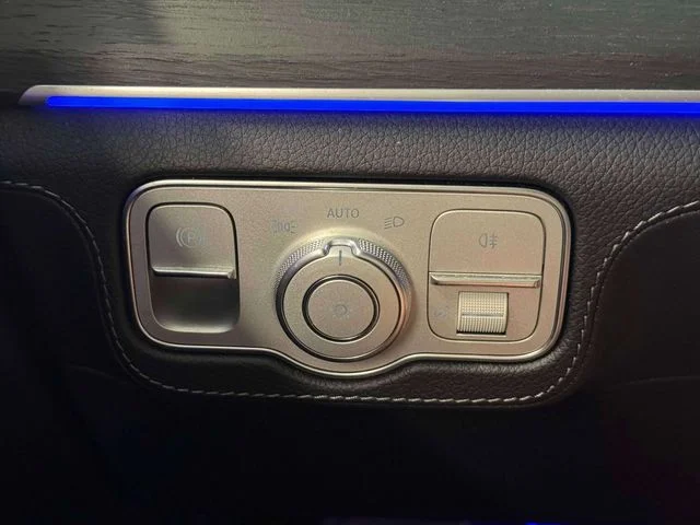 2024 Mercedes-Benz GLE GLE450 - Photo 21