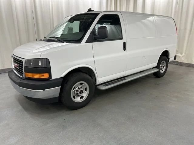 1GTW7AFP7R1233221