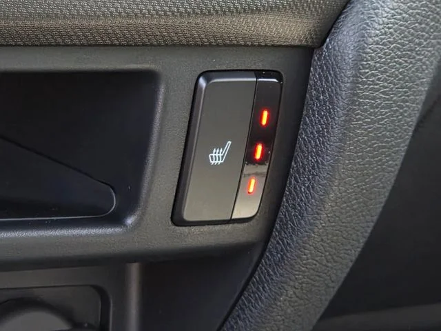 2026 Honda Ridgeline TrailSport - Photo 17