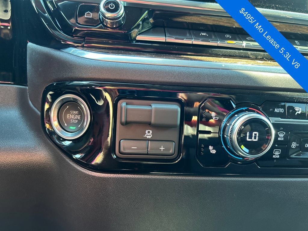 New 2026 Coastal Dune GMC SLE image 28