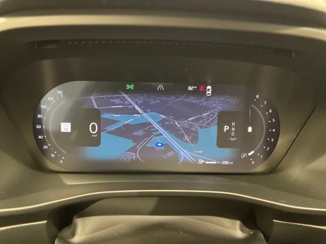 2026 Volvo XC40 Ultra - Photo 14