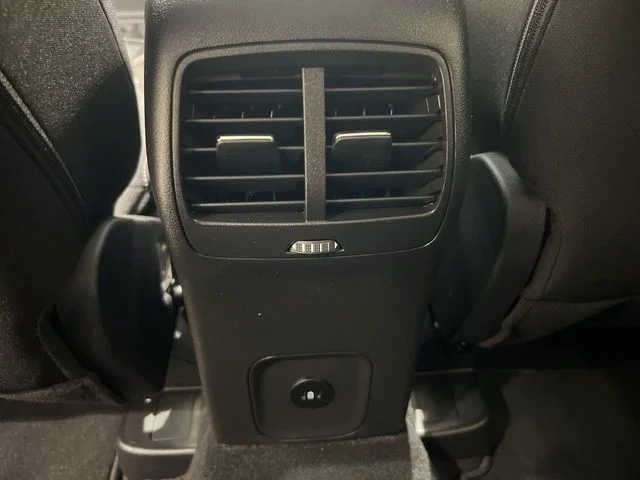 Certified Used 2025 White Ford Active image 19