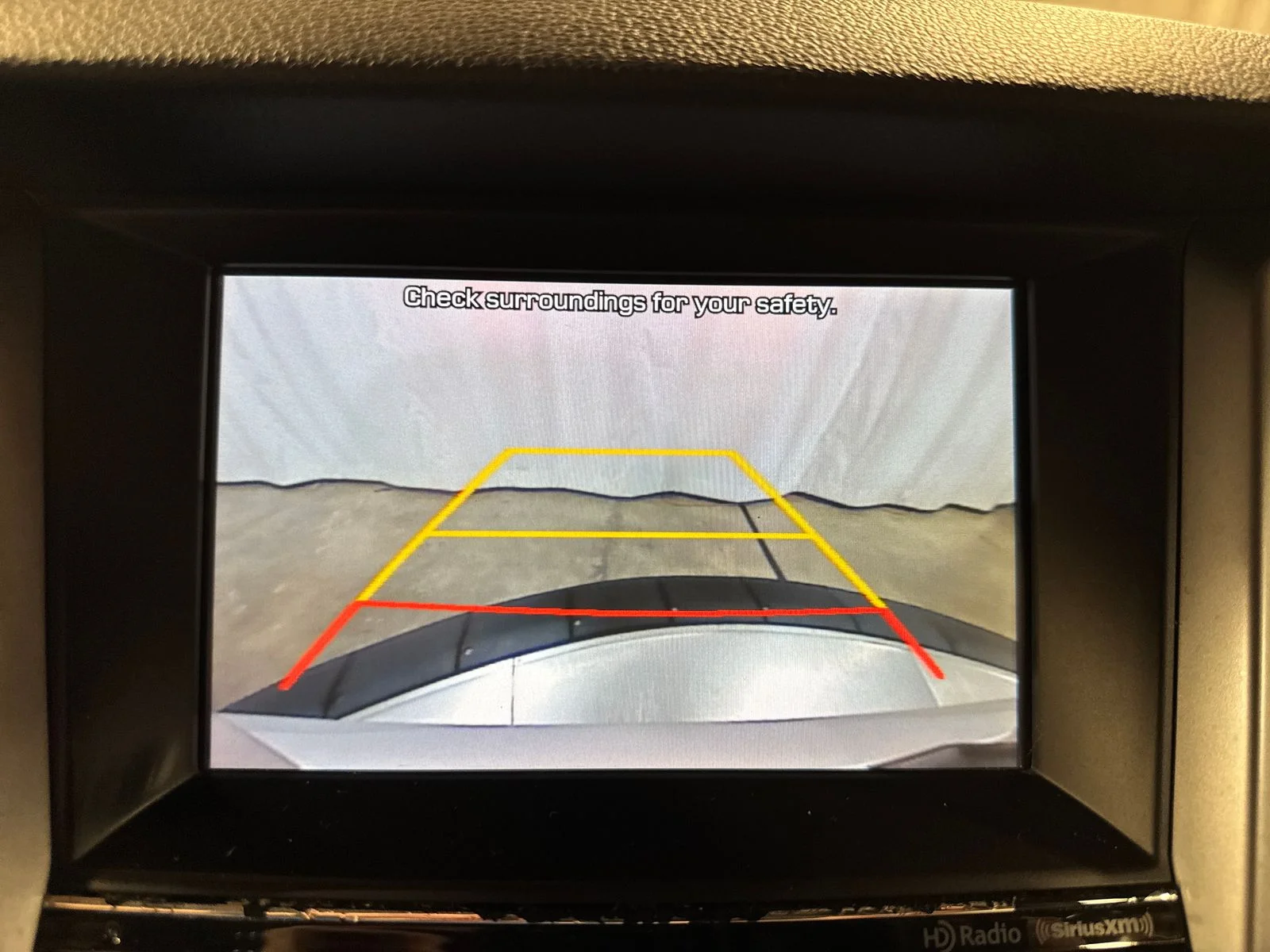 Used 2018 Molten Silver Hyundai SEL image 22