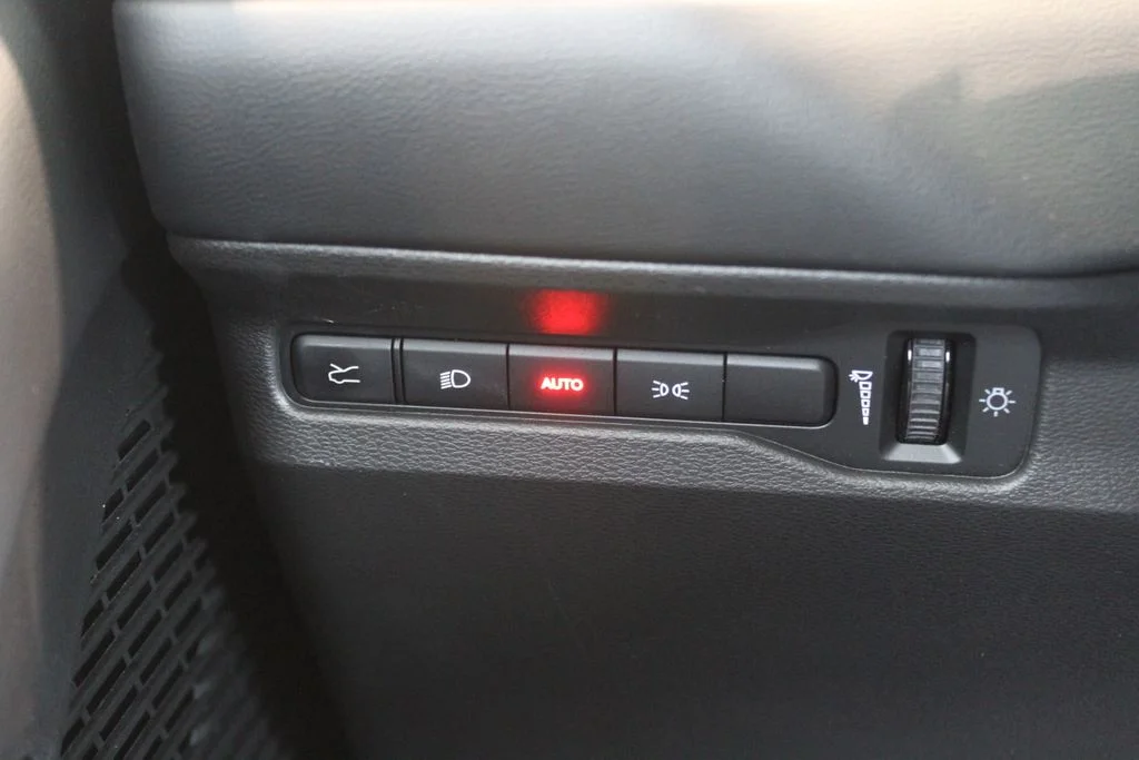 New 2026 Gray Dodge Scat Pack Plus image 13