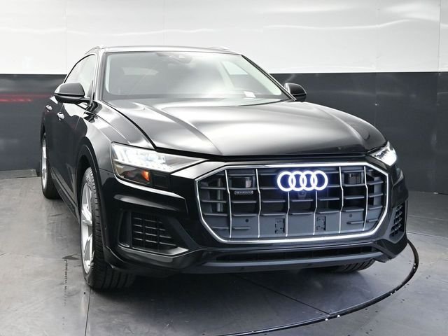 WA1CVBF10PD038092