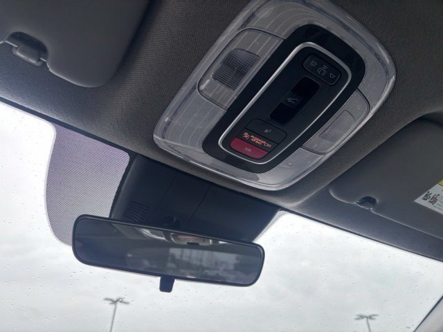 2025 Hyundai Elantra SEL - Photo 35