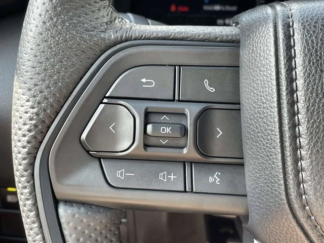 Used 2026 Wave Toyota TRD Pro image 16