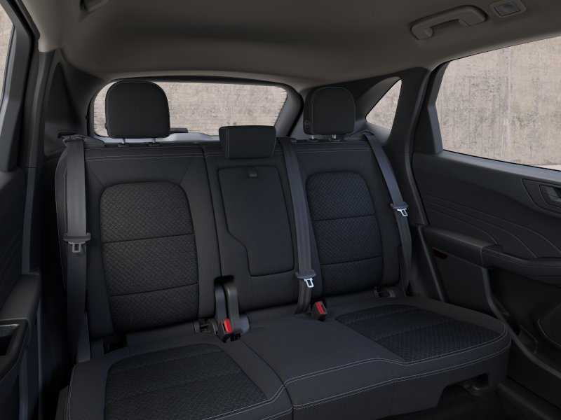 2026 Ford Escape Active - Photo 66