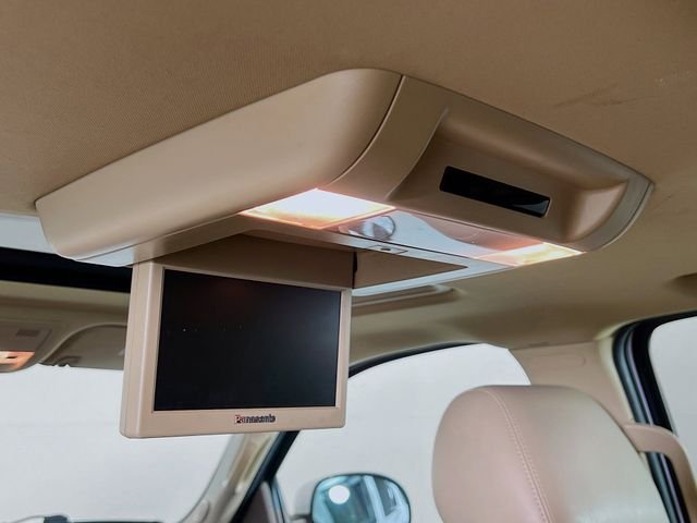 2012 GMC Yukon SLT - Photo 27
