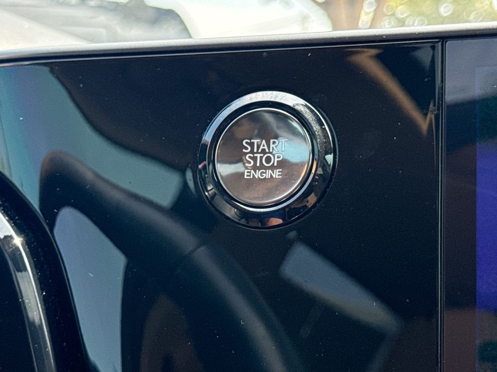 Used 2025 Red Lexus 250 Premium image 18