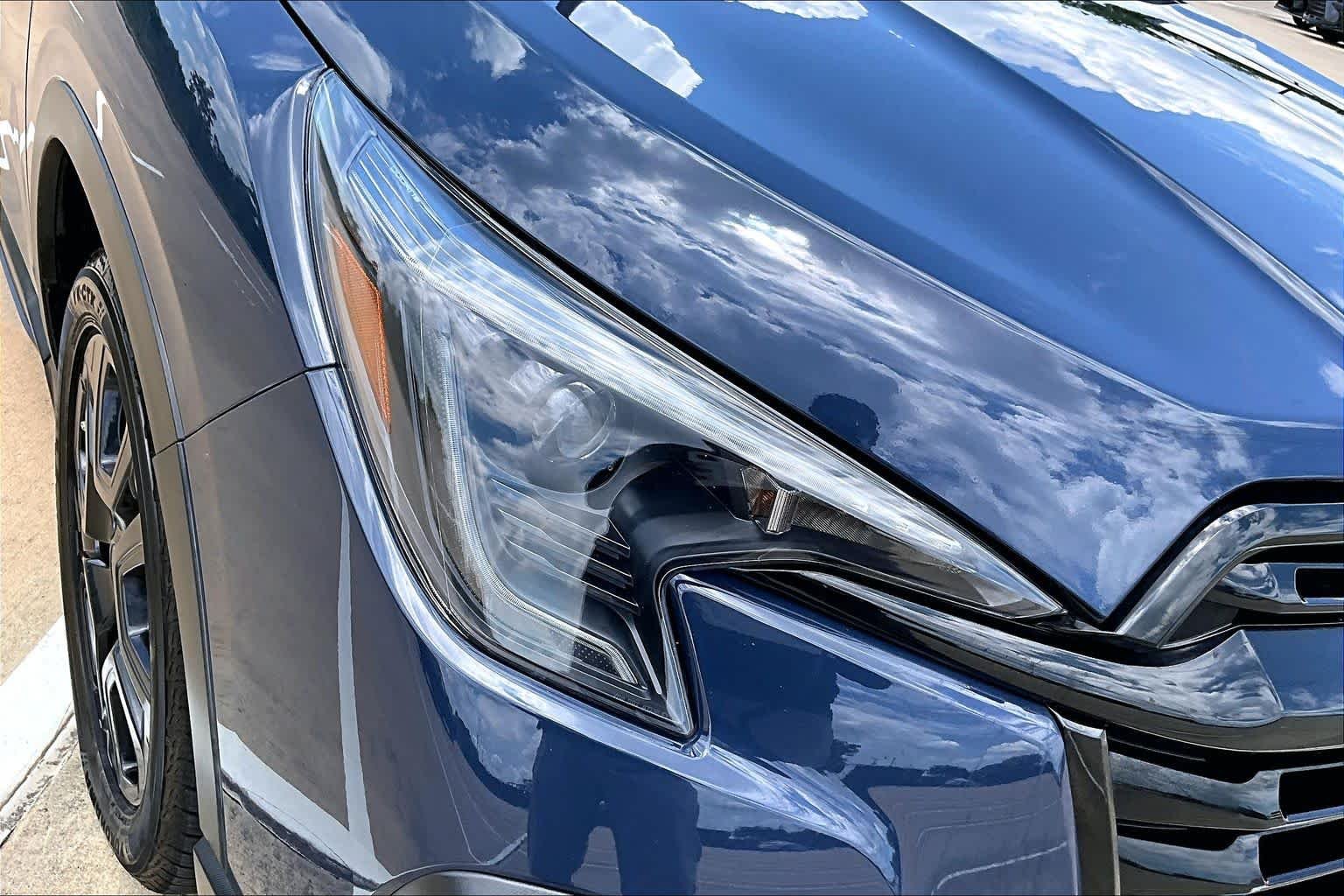 car-gallery-28