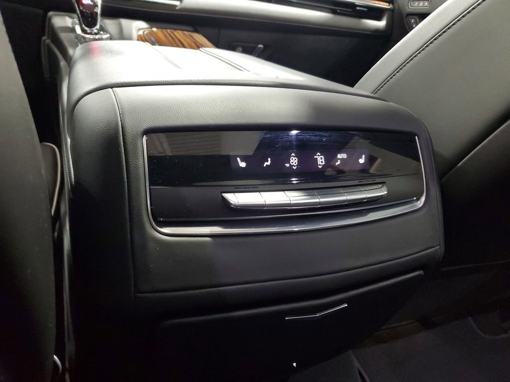 2021 Cadillac Escalade Premium Luxury - Photo 13